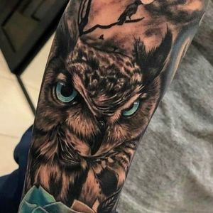 Meet your Posher, Pedro rivera